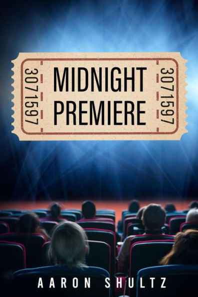 Midnight Premiere
