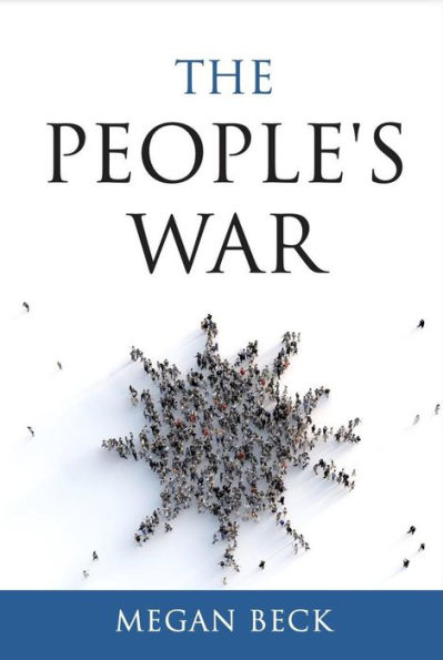 The People's War
