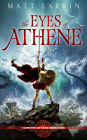 The Eyes of Athene (Tapestry of Fate, #9)
