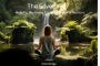The Silver Yogi