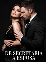 Title: De Secretaria A Esposa, Author: valle