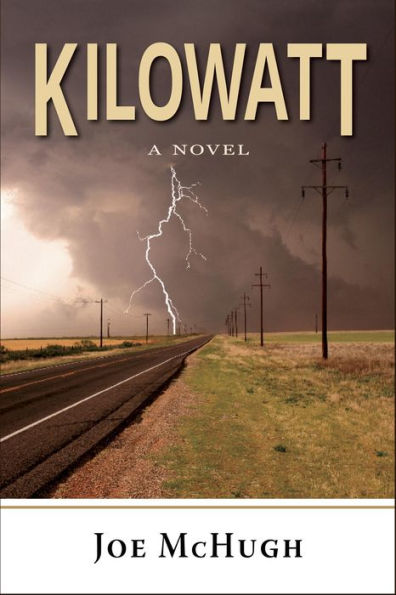 Kilowatt