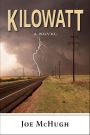Kilowatt