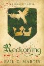 Reckoning (Darkhurst, #3)