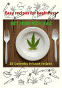 Get High with Taz