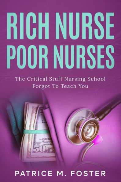 Nursing chool books shops a