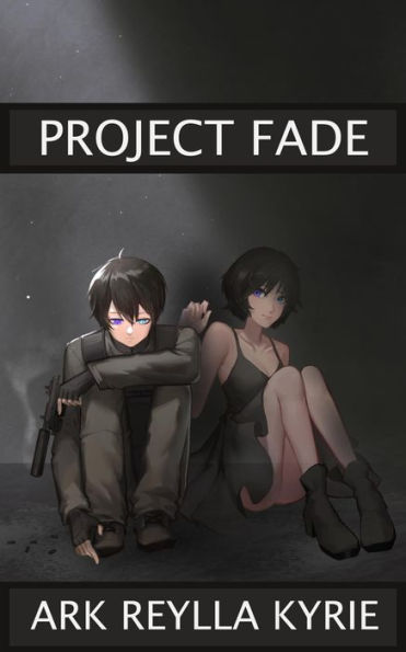 Project Fade