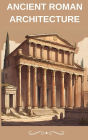 Ancient Roman Architecture