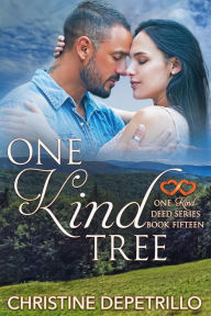 Title: One Kind Tree (The One Kind Deed Series, #15), Author: Christine DePetrillo