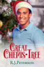 Great Chemis-Tree (SEAsons of Love, #4)