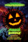 Hubble Bubble (Malarkey's ImaginOmnibus, #3)