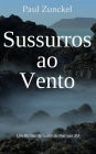Sussurros ao Vento (1)