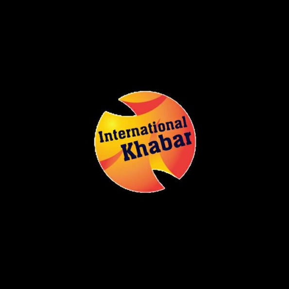 International Khabar