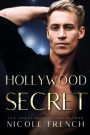 Hollywood Secret (Discreet, #1)