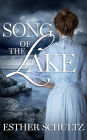 Song of the Lake (Willow Bay Series, #2)