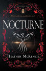 Nocturne (The Nightmusic Trilogy, #2)