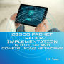 Cisco Packet Tracer Implementation: Building and Configuring Networks (1, #1)