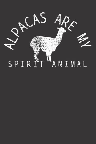 Tour Bus (Rebecca Is Becca, #8)