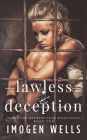 Lawless Deception (The Retribution Duet, #1)