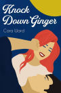 Knock Down Ginger