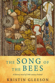Download epub english The Song of the Bees English version by Kristin L Gleeson PDF FB2 iBook 9781738423705