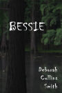 Bessie