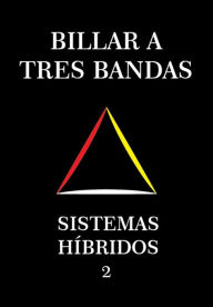 Title: Billar A Tres Bandas - Sistemas Híbridos 2, Author: System Master