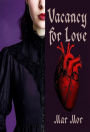 Vacancy for Love