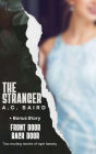 The Stranger