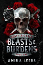 Beasts & Burdens (Leather & Lace Series, #1)