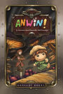 Anwin! (The Association of Ishtar)