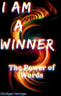 I am a Winner (Self Help)