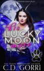 His Lucky Moon Mate (The Macconwood Pack Tales, #14)