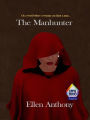 The Manhunter (The Syran Novels, #1)