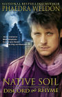 Native Soil (Discord & Rhyme, #1)