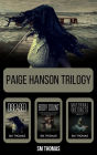 Paige Hanson Box Set