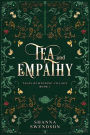Tea and Empathy (Tales of Rydding Village, #1)