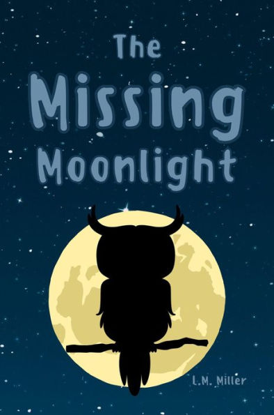 The Missing Moonlight