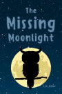 The Missing Moonlight