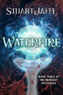 Waterfire (The Ridnight Mysteries, #3)