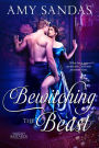 Bewitching the Beast (Wright Bastards, #6)