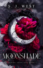 Moonshade (Vampire Conclave, #1)
