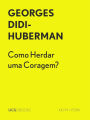 Como Herdar uma Coragem? (UCG EBOOKS, #25)