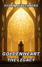 GoldenHeart: The Legacy