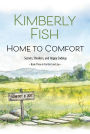 Home to Comfort (Comfort and Joy)
