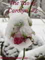 The Tao of Carolyn