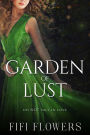 Garden of Lust