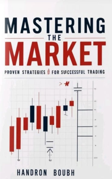 Mastering the Market