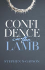 Confidence In The Lamb