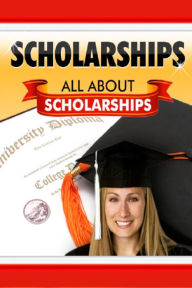 Title: Scholarships, Author: Ricardo Ripoll